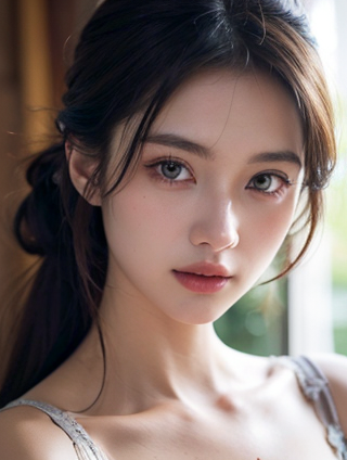 决策智慧与儿童保护：一场关于爱与责任的对话
